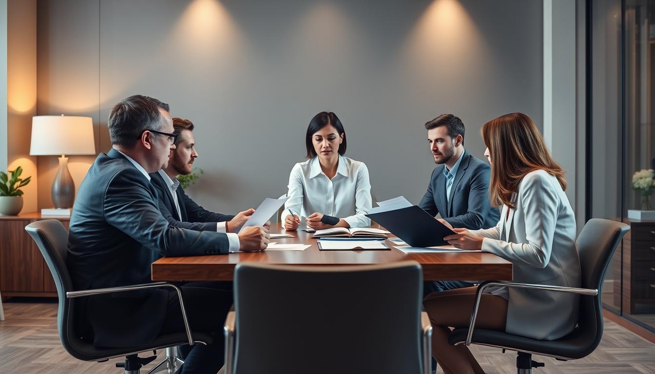 Contact Zand Relo Piv for expert legal guidance